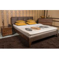 Кровать Олимп Дели