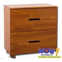 Комод Олімп Айріс