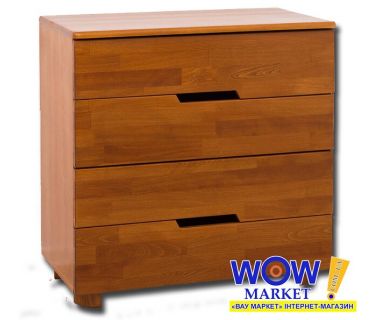 Комод Айрис Микс Мебель Комод Айрис Микс Мебель