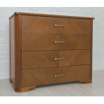 Комод Олимп Милена