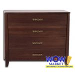 Комод Олимп Сити