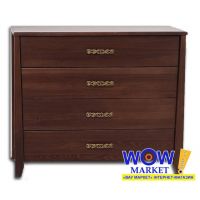 Комод Олимп Сити