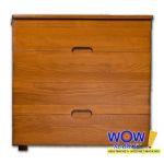 Комод Олимп София