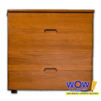 Комод Олімп Софія