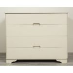 Комод Олимп Челси