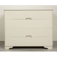 Комод Олімп Челсі