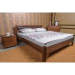 Кровать Олимп мягкая Марго без изножья