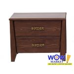 Тумба прикроватная Олимп Сити