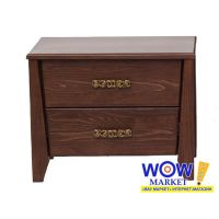 Тумба приліжкова Олімп Сіті