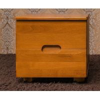 Тумба приліжкова Олімп Софія