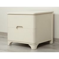 Тумба прикроватная Олимп Челси