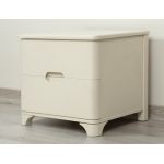 Тумба прикроватная Олимп Челси