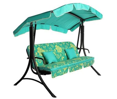 Диван гойдалка Bali 6004111-2313