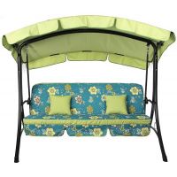 Диван качеля Bali 7018117-2417