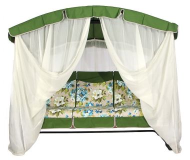 Диван гойдалка Barcelona 135499-23003