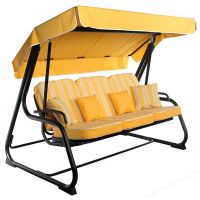 Диван качеля Aurora 8619-2619