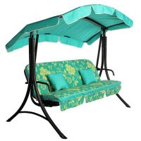 Диван качеля Bali 6004111-2313