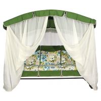 Диван качеля Barcelona 135499-23003