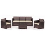 Набор мебели Alabama 3