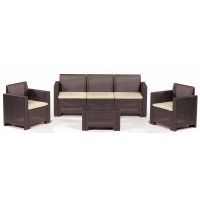 Набор мебели Alabama 3