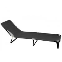 Розкладачка на 3х ніжках Olsa