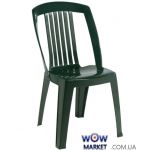 Стул Фавори 4525 Зеленый 05 PAPATYA (Турция)