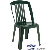Стул Фавори 4525 Зеленый 05 PAPATYA (Турция)