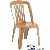 Стул Фавори 4527 тик 13 PAPATYA (Турция)