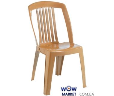 Стул Фавори 4527 тик 13 PAPATYA (Турция) Стул Фавори 4527 тик 13 PAPATYA (Турция)