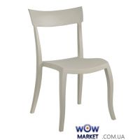 Стул Hera-SP 2246 Песочно-бежевый 65 Papatya (Турция)