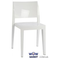 Стул Gyza 2257 Белый 43 Papatya (Турция)