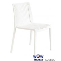 Стул Cool 2280 Белый 01 Papatya (Турция)