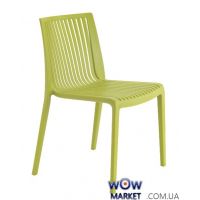 Стул Cool 2284 Зеленый 24 Papatya (Турция)