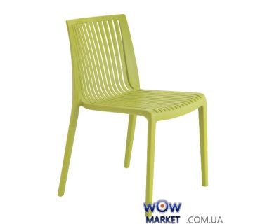 Стул Cool 2284 Зеленый 24 Papatya (Турция)