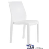 Стул Yummy 2290 Белый 01 Papatya (Турция)