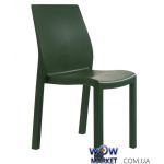 Стул Yummy 2292 Зеленый 05 Papatya (Турция)