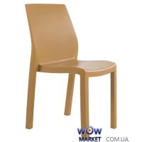 Стул Yummy 2294 тик 13 Papatya (Турция)