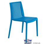 Стул Cool 2285 голубой 25 Papatya (Турция)