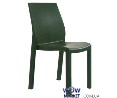 Стул Yummy 2292 Зеленый 05 Papatya (Турция)