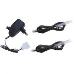 Подсветка LED Perfect Арко / Arco Clip 2pkt (PFH-091460)