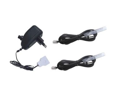 Підсвічування LED Perfect Арко / Arco Clip 2pkt (PFH-091460)