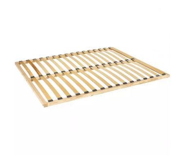 Основа під матрац Perfect 160х200 (PFH-091163)