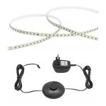 Подсветка LED Perfect Даст / Dast 1pkt (PFH-091454)