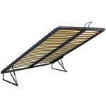 Основание под матрас с подъемным механизмом Perfect 160х200 (PFH-091164)