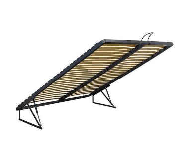 Основание под матрас с подъемным механизмом Perfect 160х200 (PFH-091164)