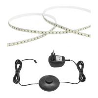 Підсвічування LED Perfect Дасть / Dast 1pkt (PFH-091454)