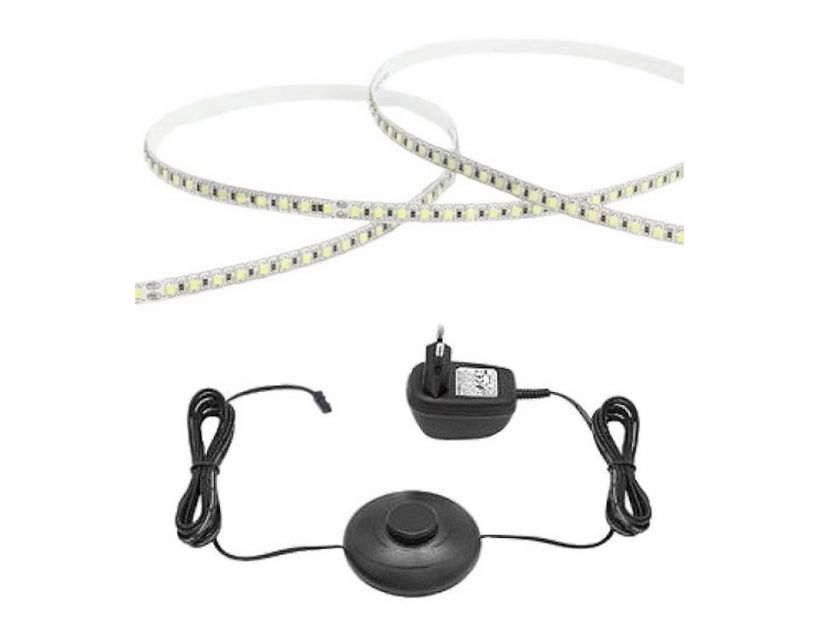 Подсветка LED Perfect Даст / Dast 1pkt (PFH-091454)