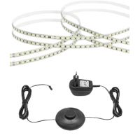 Подсветка LED Perfect для кровати Даст/Dast 2pkt (PFH-091452)