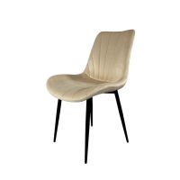 Стілець кухонний PM-008 Perfect Бежевий (PFH-092082)