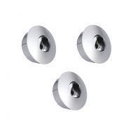 Подсветка LED Point к шкафу Perfect 4D/220 Милтон / Milton 3pkt (PFH-091450)